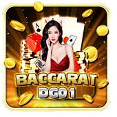13bet