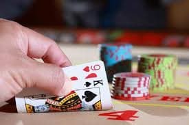 13bet