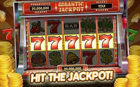 13bet