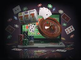13bet