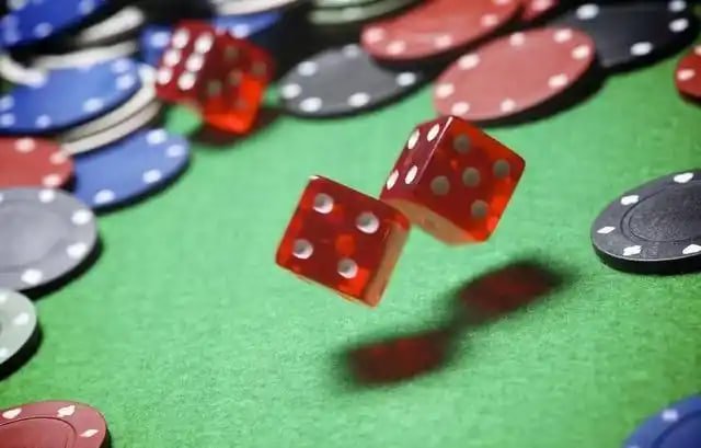 13bet