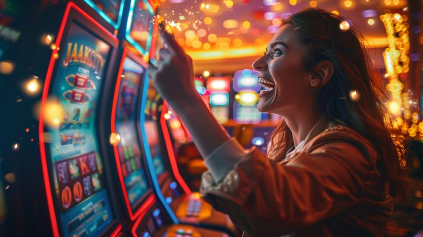 13bet