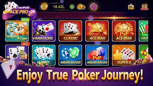 13bet