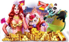 13bet