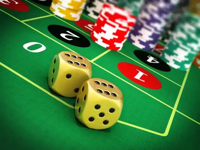 13bet