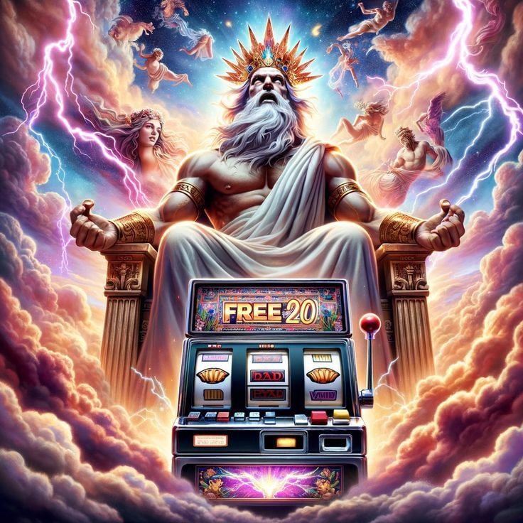 13bet