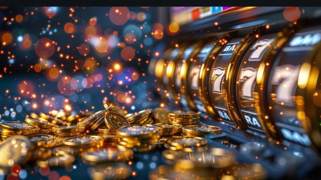 13bet
