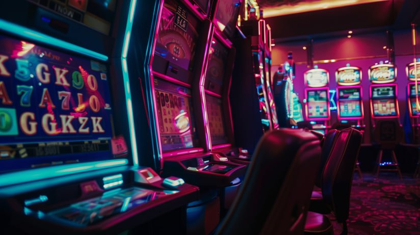 13bet