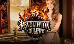 13bet