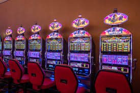 13bet
