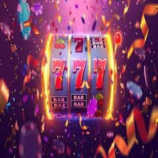 13bet