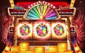 13bet