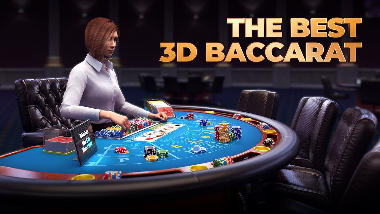 13bet